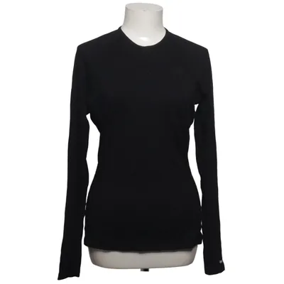 Haut thermique (Bodyfit 200) de Icebreaker Laine de mouton