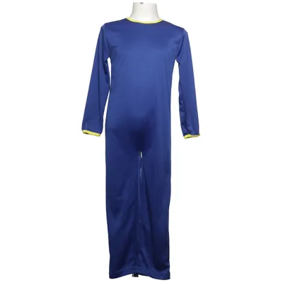 Onesie (Blue) from Party Time Polyester