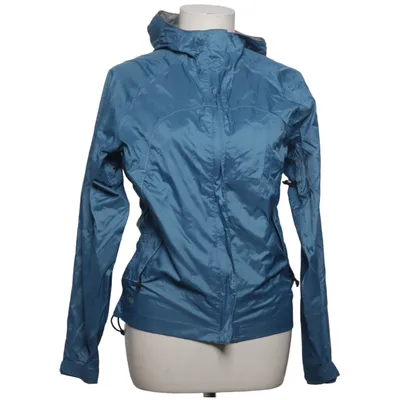Outdoorjakke (Blå) fra Outdoor Research Nylon