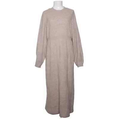 Sweater (Beige) fra Aware Genanvendt polyester