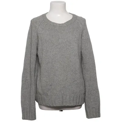 Sweater (Gray) from Boomerang
