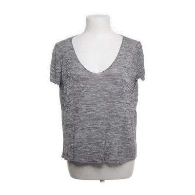 Top (Gray) from Lindsay Moda