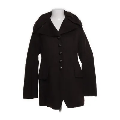 Kappa (Brun) från Creenstone Polyester