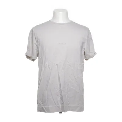 T-shirt (Grå) från Limitato Bomull