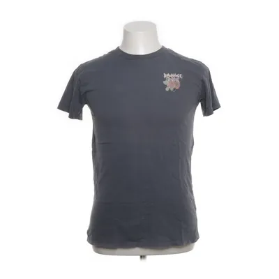 T-shirt (Gris, Multicolore) de Empyre