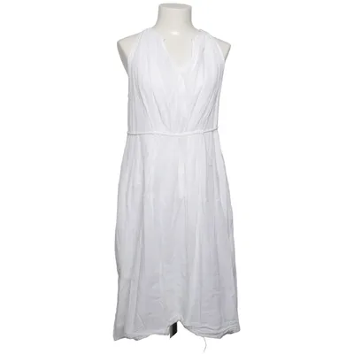 Klänning (Anylai) från Collection by Jackpot Bomull