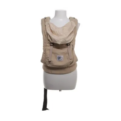 Ergobaby second hand Shop second hand online easily on Sellpy