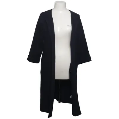 Cardigan (Blue) from Fenn Wright Manson Wool