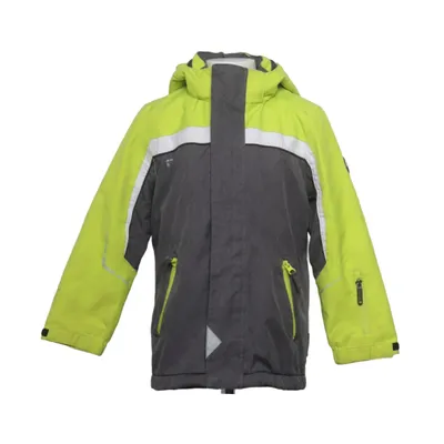Manteau de ski (Silver Series) de Northville Polyester