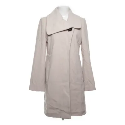 Kappa (Beige) från Flare Collection Polyamid, Ull