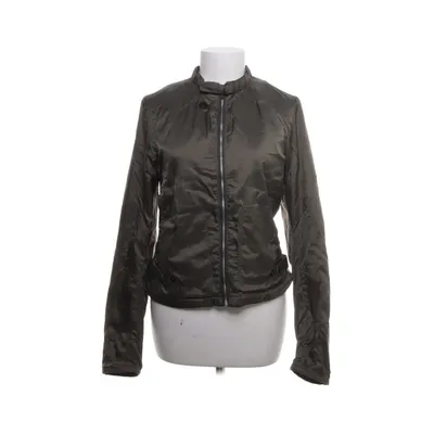 Jacket (Green) from G-Star Woman