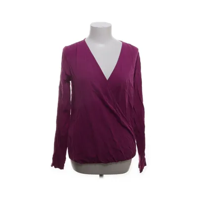 Blouse (Lila) van VILA Clothes