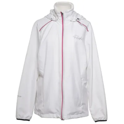 Softshell jacket (Supreme Series) from Raiski Elastane, Polyester