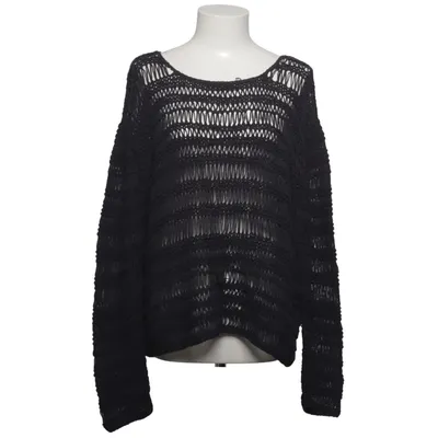 Tröja (Makrame Sweater) från Hope Bomull