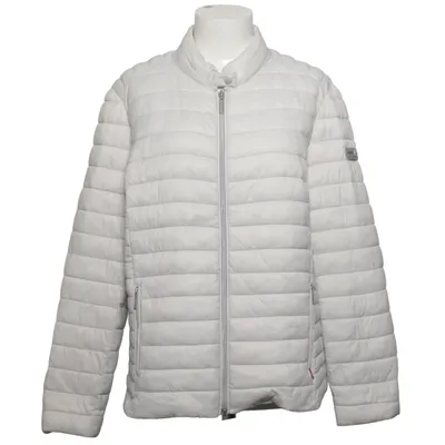 Veste légère (Fake Down Jacket) de Frieda & Freddies Polyamide, Polyester
