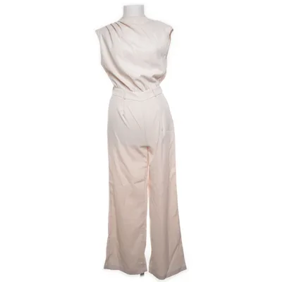 Byxdress (JIT20832784) från Shein Polyester