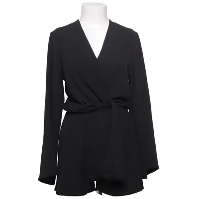 Jumpsuit (XG 7994) from Andiata Elastane, Polyester