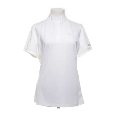 Träningstopp (KLC-SS-212) från Kingsland Elastan, Polyester