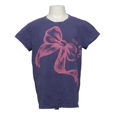 T-shirt (Blue, Pink) from Coccodrillo