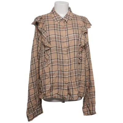 Bluse (Mily JT77) fra Floyd Viscose