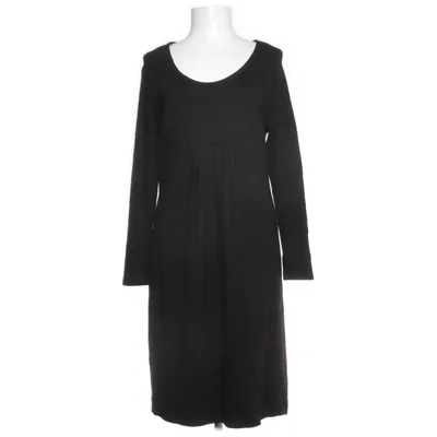 Klänning (Svart) från Philosophy Blues Original