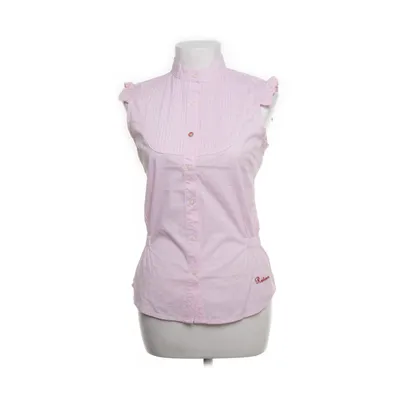 Top (Roze) van Retour
