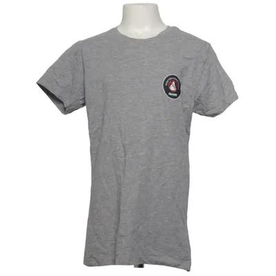 T-shirt (Tslprm) från JHK Bomull, Viskos