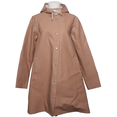 Manteau imperméable (Beige) de Stutterheim