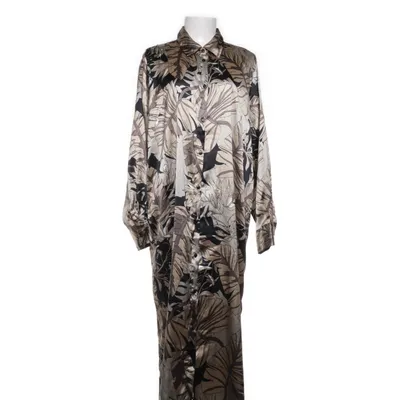 Skjortklänning (A00160) från JYOTHI Polyester