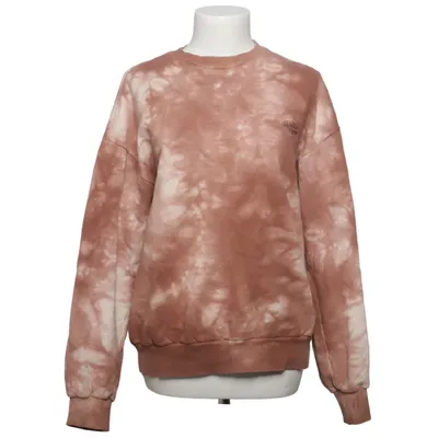 Sweatshirt (Marron, Multicolore) de Junkyard