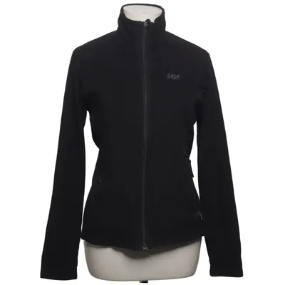 Fleecejacke (Schwarz) von Helly Hansen Polyester