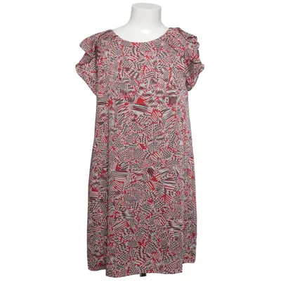 Robe (Roudy) de Sud Express Polyester