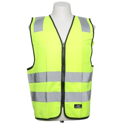 Veiligheidshesje (Uppsala) van You Polyester