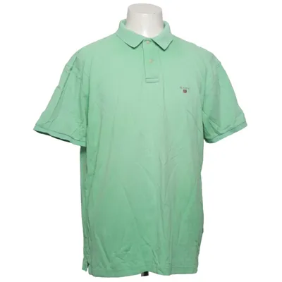 Polo (Regular Fit) de GANT