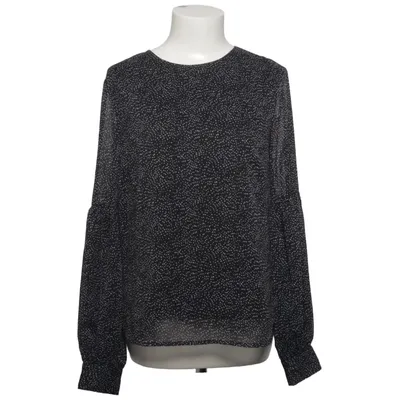 Blouse (Cenza) van Donna Polyester