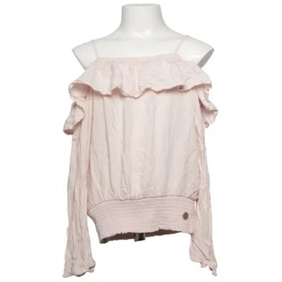 Blouse (Rose) de Ü by KappAhl Viscose