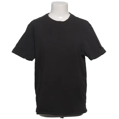 T-shirt (CASPER) de Premium Basic by Lager 157 Coton, Élasthane