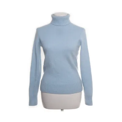 Polotröja (Blå) från From Future