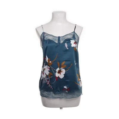 Pyjamaslinne (Petrol, Flerfärgad) från Woolworths