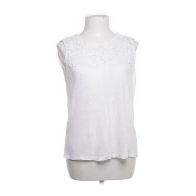 Top (Wit) van Athé