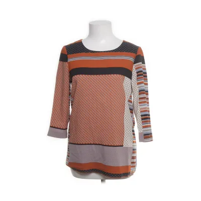 Blus (Flerfärgad) från Laura Clement Polyester