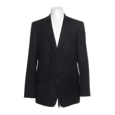 Kavaj (Svart) från Boss Hugo Boss