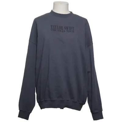 Sweatshirt (The Eras Tour) from Taylor Swift