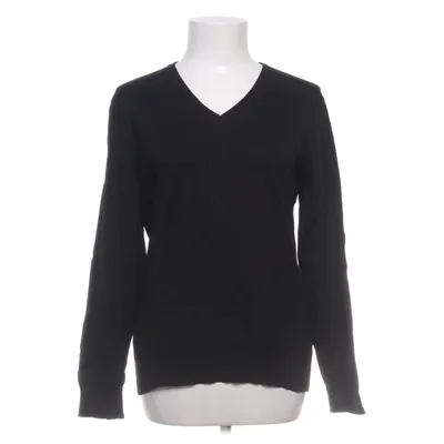 Trui (227102014) van Giorgio Polyamide, Viscose