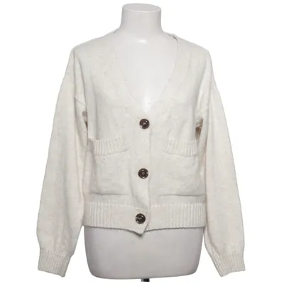 Cardigan (Beige) de Chiquelle