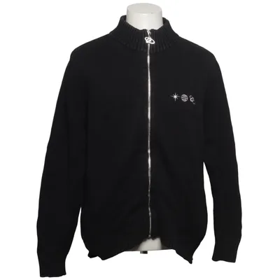 Pull-over (Noir) de Globe Coton