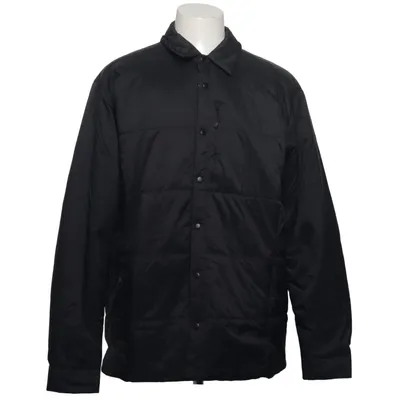 Lightweight jacket (Black) from Craft Elastane, Polyamide, Polyester