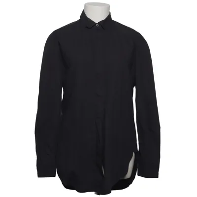 Chemise (Noir) de I Say Coton