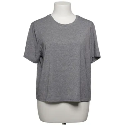 T-shirt (Gray) from Outdoor Voices