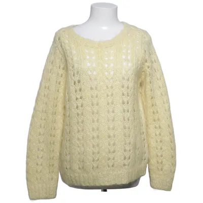Tröja (Behar) från Gestuz Akryl, Mohair, Ull